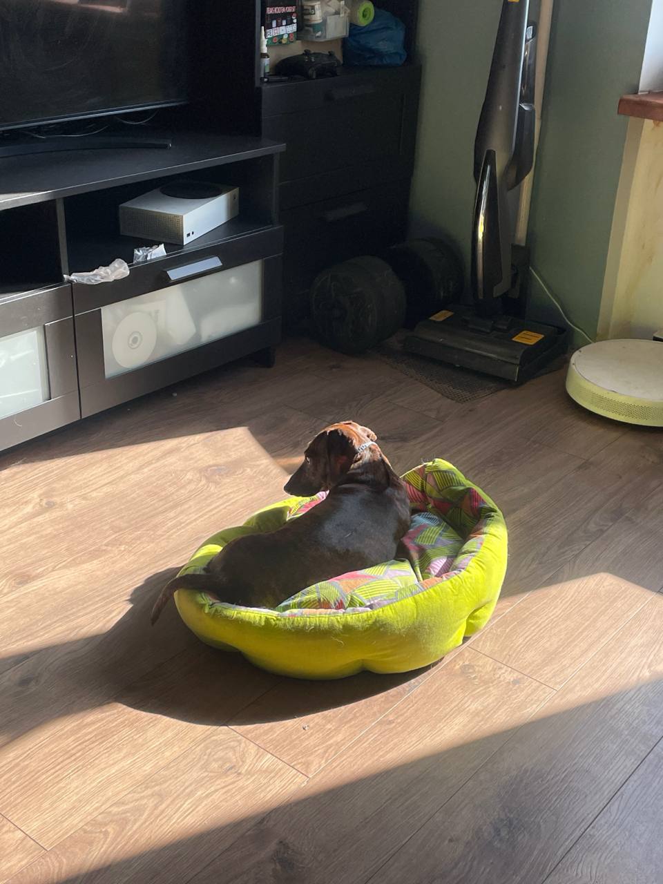 Ваш стиль общения